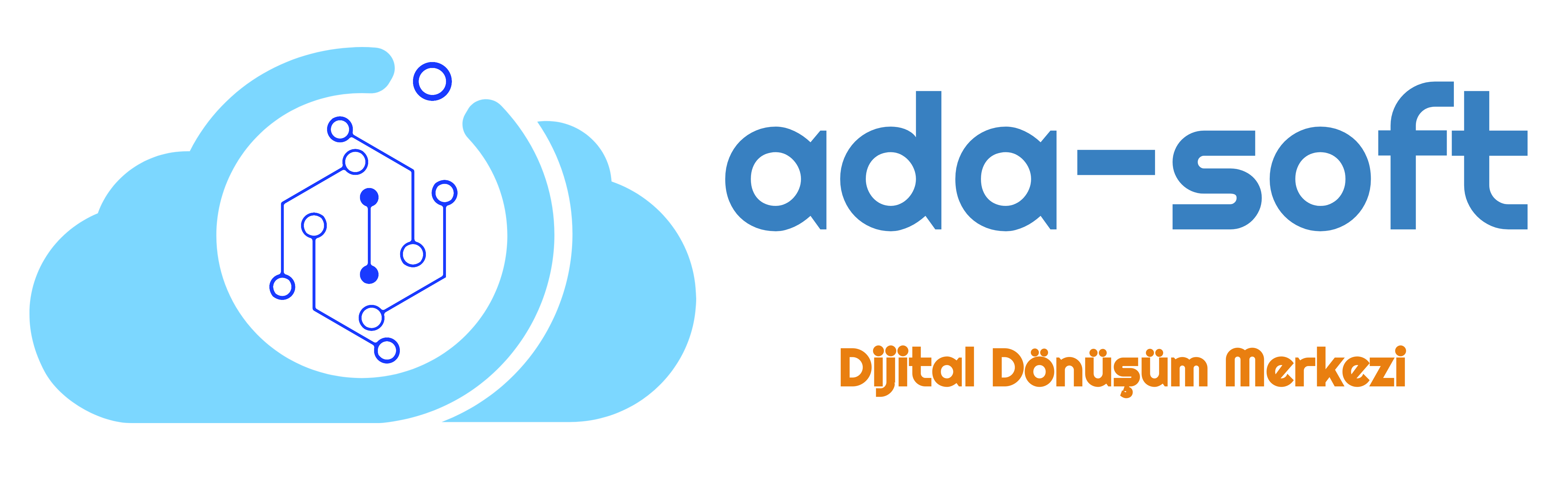 Ada-Soft
